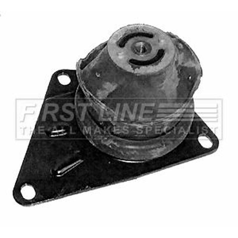 First Line Engine Mount Mounting FEM3141
