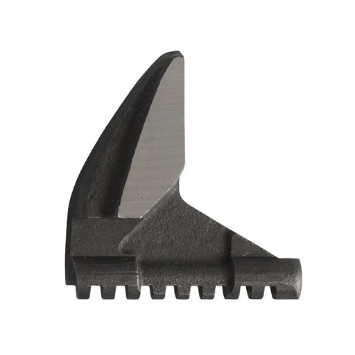 Bahco 8071-1 Spare Jaw Only - 8071-1