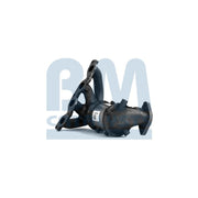 BM Catalysts Homologated Petrol Cat BM92005H