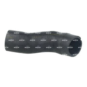 NRF Intercooler Turbo Charge Air Hose Right 166589