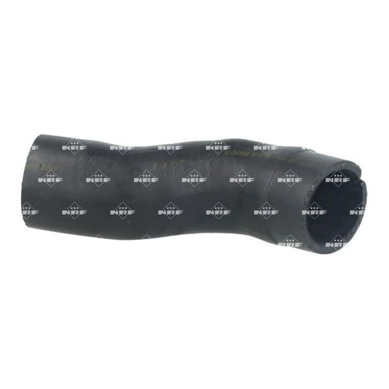 NRF Intercooler Turbo Charge Air Hose Right 166589