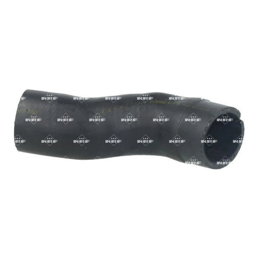 NRF Intercooler Turbo Charge Air Hose Right 166589