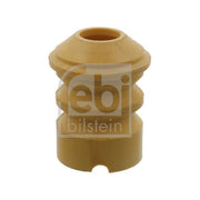 Febi Front Rubber Buffer Suspension 39222