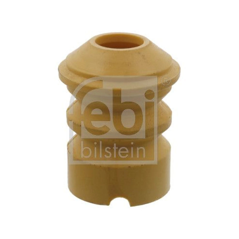 Febi Front Rubber Buffer Suspension 39222