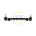 NAPA Stabiliser Drop Link Front Right NST6605