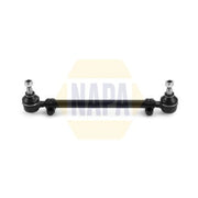 NAPA Stabiliser Drop Link Front Right NST6605