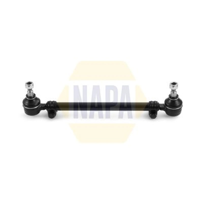 NAPA Stabiliser Drop Link Front Right NST6605