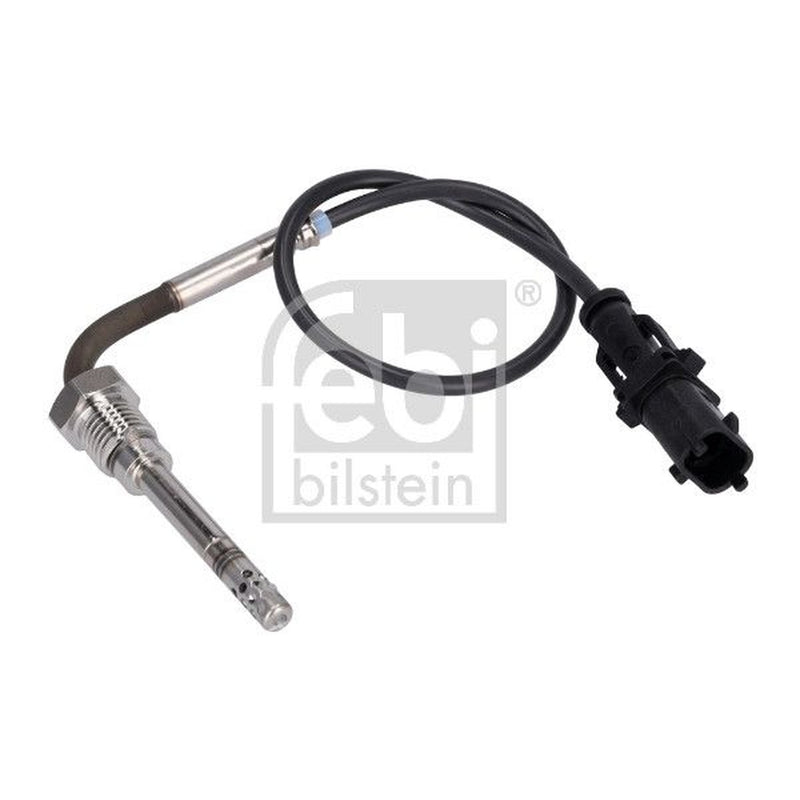 Febi Exhaust Gas Temperature Sensor before soot particulate fil 186426