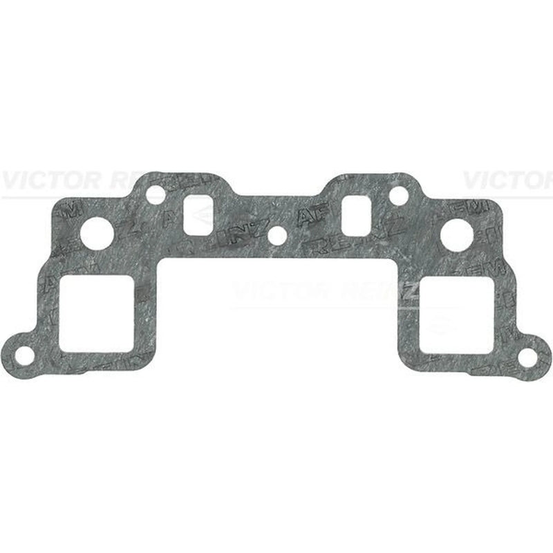 Victor Reinz Intake Manifold Gasket 1mm Thick 71-25149-10