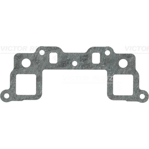 Victor Reinz Intake Manifold Gasket 1mm Thick 71-25149-10