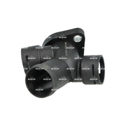 NRF Coolant Flange Housing Connector Cylinder Head 775057