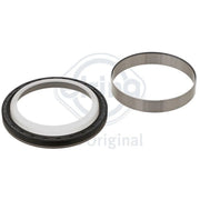 Elring Crankshaft Shaft Seal 140mm OD ID Wide 828.637