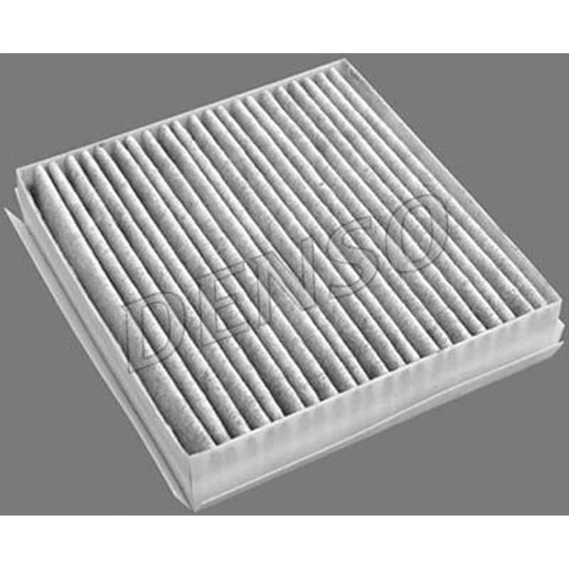 Denso Cabin Air Filter (Pollen Filter) DCF345K