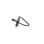 Bosch Nozzle Repair Kit (Hgv) 0 432 131 631