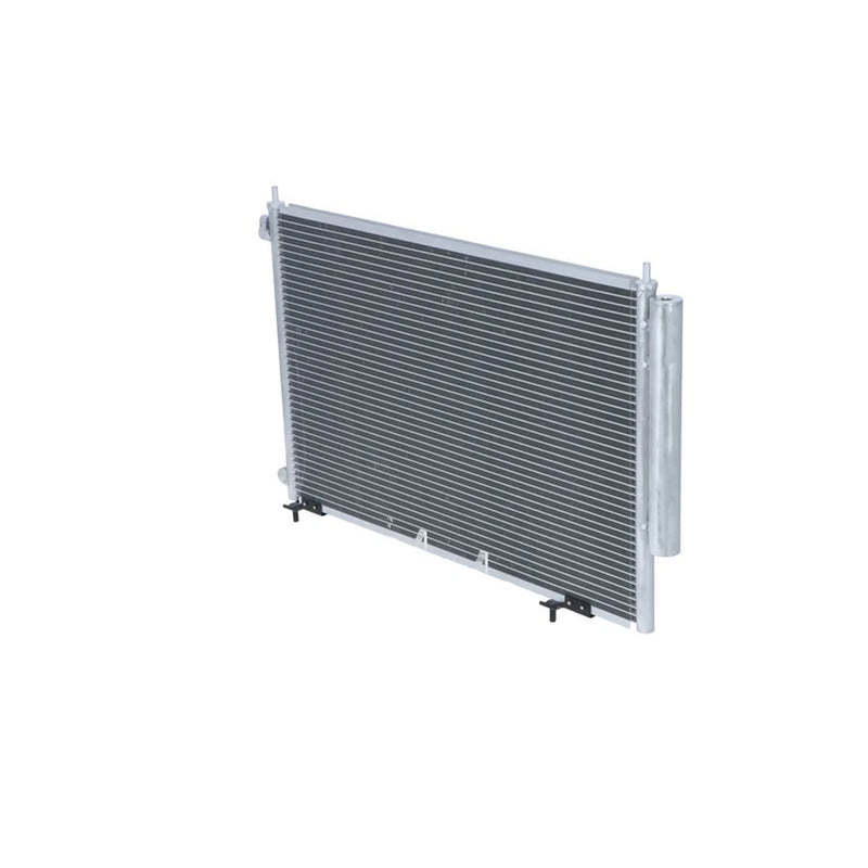 NRF Air Conditioning Condenser 350416