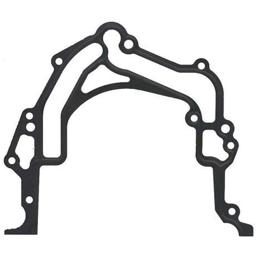 Elring Housing Cover Gasket Wide Thick 467.340