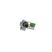 NRF Thermostat,Coolant 725138