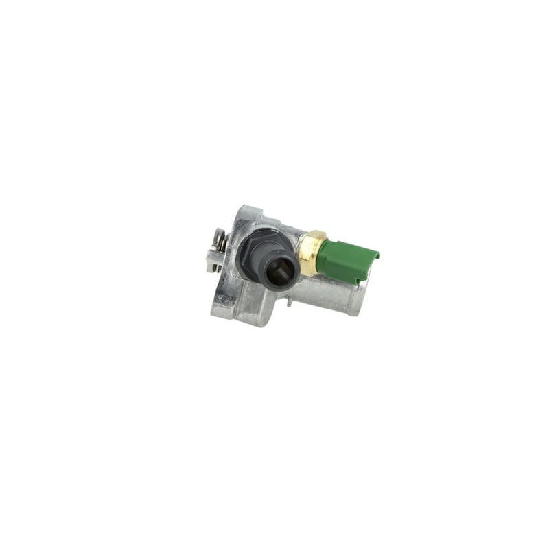 NRF Thermostat,Coolant 725138