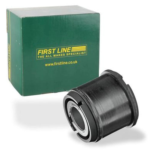 First Line Axle Cross Member Bushing OD ID FSK8048