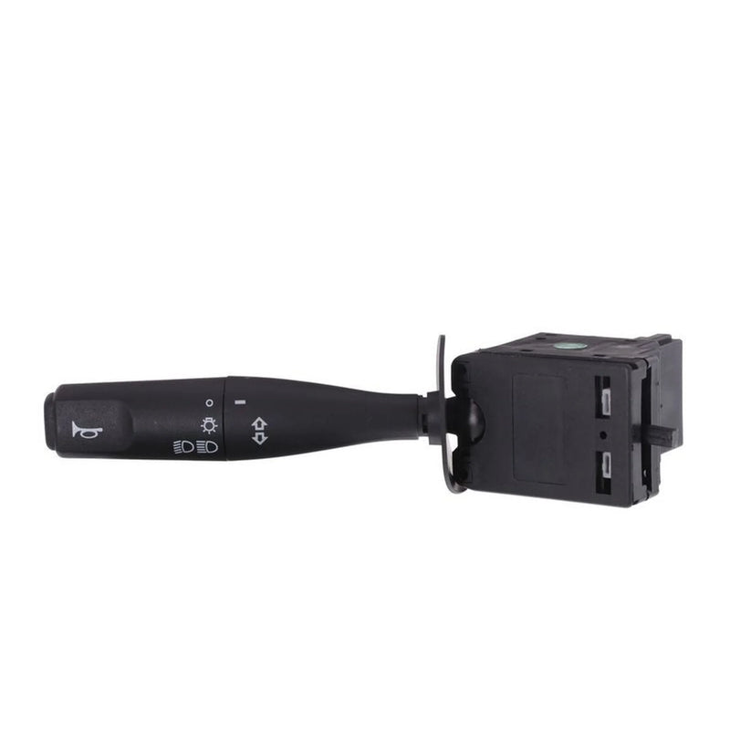 Valeo Steering Column Switch Connectors 251158