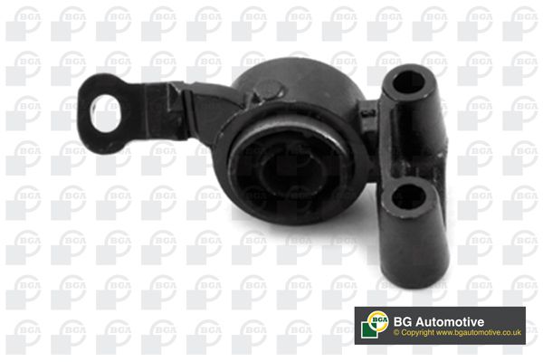 BGA Wishbone / Control / Trailing Arm Bush Front Left