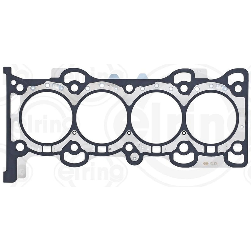 Elring Cylinder Head Gasket 0mm Thick 452.850