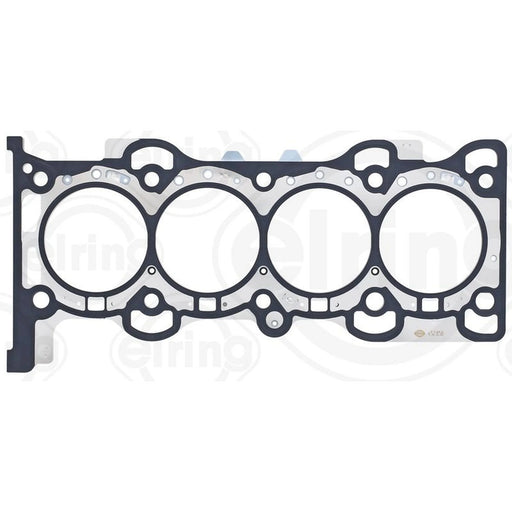 Elring Cylinder Head Gasket 0mm Thick 452.850
