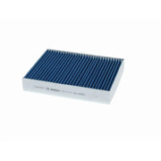 Bosch Cabin Air Filter (Pollen Filter) 0 986 628 643