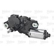 Valeo Front/Rear Wiper Motor Rear 579722