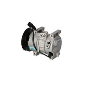 NRF Air Conditioning Compressor 320118G