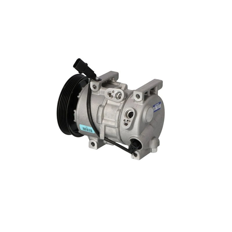 NRF Air Conditioning Compressor 320118G