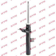 KYB Shock Absorber Damper Strut Front Left 333733