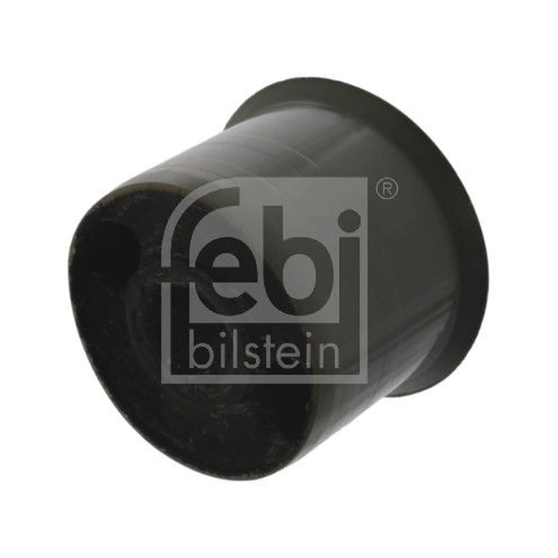 Febi Wishbone / Control / Trailing Arm Bush Front Right 38659