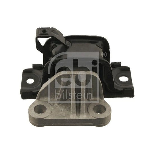 Febi Engine Mount Mounting Left 30046