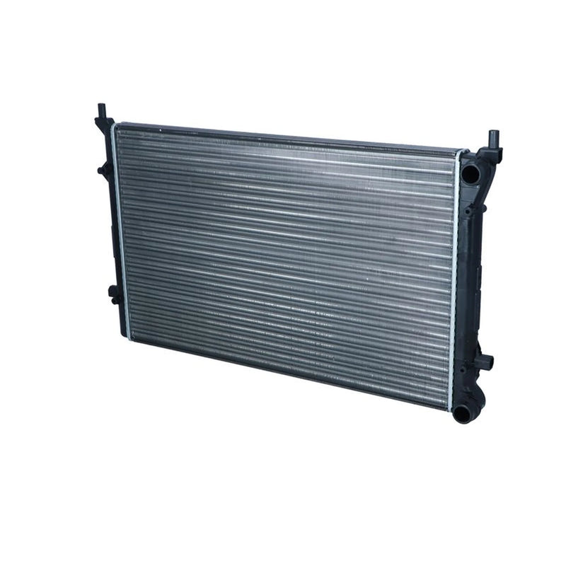 NRF Engine Radiator 56153A