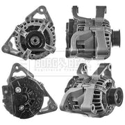 Borg & Beck Car Alternator 12V BBA2436