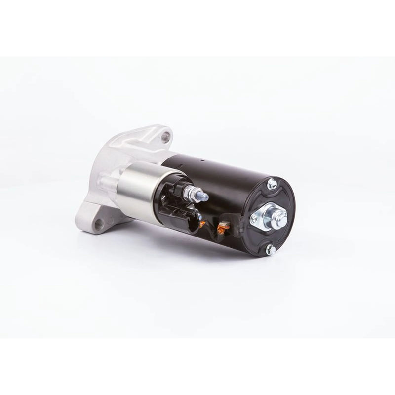 Bosch Starter Motor 12V 2kW 11 Teeth 1 986 S00 825