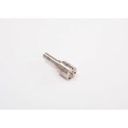 Bosch Diesel Injector Nozzle Tip 0 433 171 433