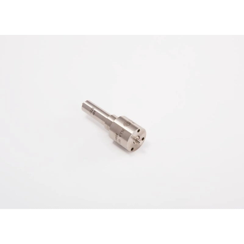 Bosch Diesel Injector Nozzle Tip 0 433 171 433