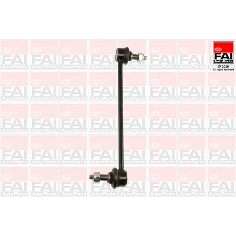 FAI Stabiliser Bar Link Coupling Rod SS8844