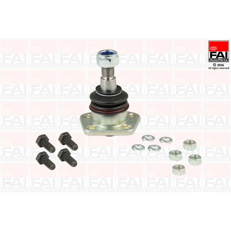 FAI Ball Joint SS028
