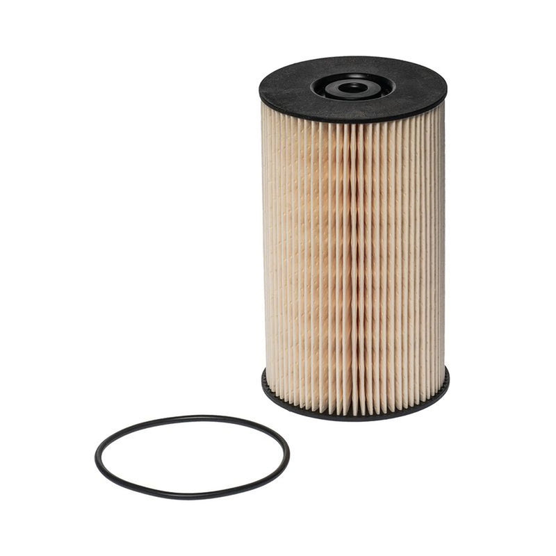 Hengst Fuel Filter Element E85KP D146