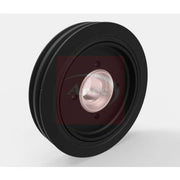 Apec Crank Shaft Belt Pulley ATV1069