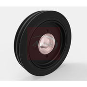 Apec Crank Shaft Belt Pulley ATV1069