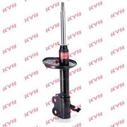 KYB Shock Absorber Damper Strut Front Left 333237