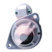 Apec Starter Motor 12V 1.4kW 11 Teeth ASM1582