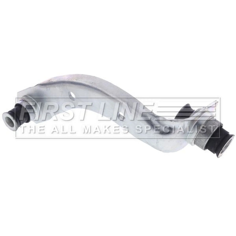 First Line Engine Mount Mounting FEM3690