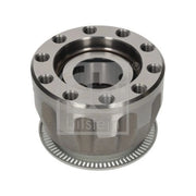 Febi Wheel Hub Stud 188484
