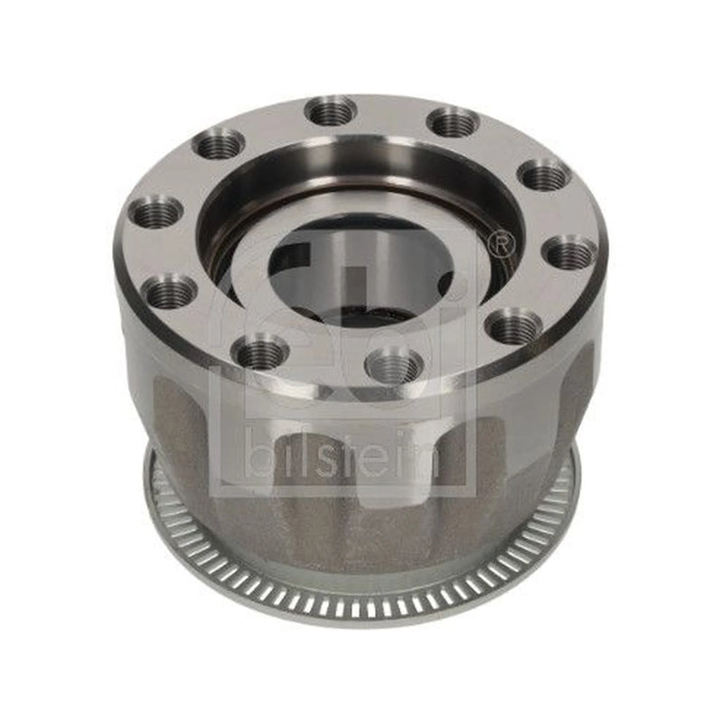 Febi Wheel Hub Stud 188484