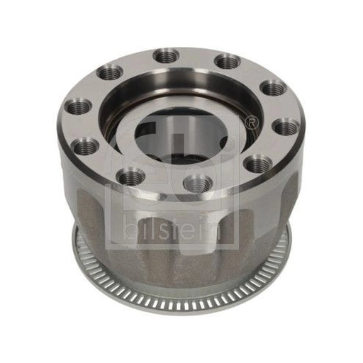 Febi Wheel Hub Stud 188484